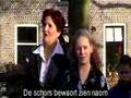 Mien Drenthe Laand (ondertiteld)