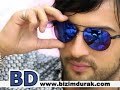 TARKAN_GUN GIBI
