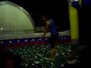 Futebol de Sab�ooo! (parte 2)