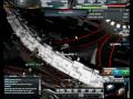 dark orbit