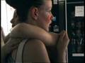 videos de A Visible Boy - Side by Side