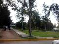 videos de FESC Admon, entrando a la escuela.MOV