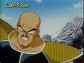cell frezeer vs. son goku cell frezeer vs. son goku