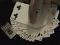 The Wicked Deck 2