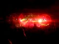 saliva \"always\" AST dew tour