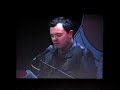 Family Guy Live in Chicago