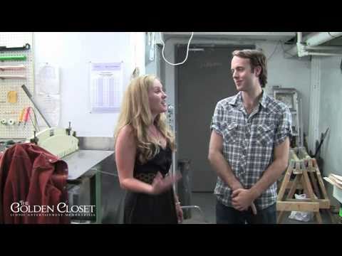 0 TGC Video New