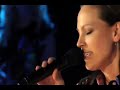 Joey+Rory - Can You Duet band performances