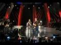 Joey-Rory-Can-You-Du