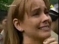 mariana-y-ignacio-en-el-arbol-ii.html