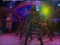 Aracely Arambula - Sexy  (Cristina 7-25-05)