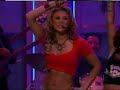 Aracely Arambula - Sexy  (Cristina 7-25-05)