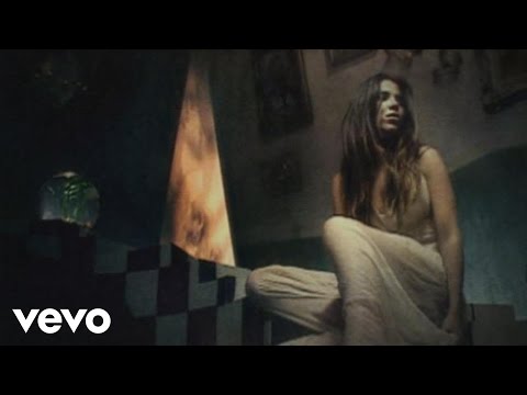 Vanessa Camargo - Não Resisto A Nós Dois lyrics