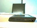 HTC X7510 Advantage