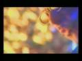 videos de Pedro Abrunhosa & Bandemónio - Não Dá