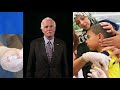 A video for the 60th anniversary of the World Health Organization.  It features special guests and children as they breathe life into WHO Constitution and give us their ultimate wish for the future of health.Featured in the video are:Dr Suniti SolomanBan Ki-moonDesmond TutuLuis FigoMehriban AliyevaDr Julie GerberdingJackie ChanThoraya Ahmed ObaidDr Halfdan MahlerTed TurnerJet LiDr Peter PiotDr Julian Lob-LevytProfessor Peter BoyleMarkku NiskalaChildren of the International School Geneva La Chataigneraie WHO Staff