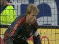 best of rafael van der vaart alle tore hsv 2006 2007