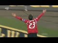 Best of Rafael Van der Vaart Alle Tore HSV 2006-2007