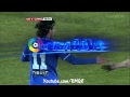 Skr�t meczu Getafe 2-3 Real Madryt