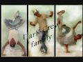 Dark Crew FamilY newTRAILER 2009part 1