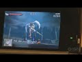 prepare yourself for a wild 3d battle in kid icarus. check out this gameplay as pit fights on the ground on the new nintendo 3ds tech. ign's youtube is just a taste of our content. get more: www.ign.com want this week's top videos? sign up go.ign.com
