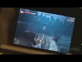 prepare yourself for a wild 3d battle in kid icarus. check out this gameplay as pit fights on the ground on the new nintendo 3ds tech. ign's youtube is just a taste of our content. get more: www.ign.com want this week's top videos? sign up go.ign.com
