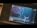 prepare yourself for a wild 3d battle in kid icarus. check out this gameplay as pit fights on the ground on the new nintendo 3ds tech. ign's youtube is just a taste of our content. get more: www.ign.com want this week's top videos? sign up go.ign.com