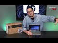 HP 2133 Mini-Note PC