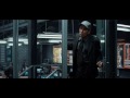 I Robot Trailer (HD)