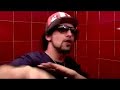Videoclip estratto da 