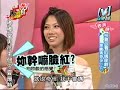 ?????--????????(?)_2_(2007 Jul 19) ?????--????????(?)_2_(2007 Jul 19)