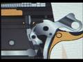 Animation-of-a-1911-