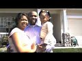Zippi Networks Opportunity Video