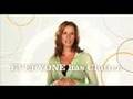 Zippi Networks Opportunity Video