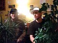 Phyto-Therapy Phyto-Therapy