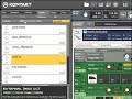 Kontakt 3 Tutorial 4 Modulation