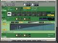 Kontakt 3 Tutorial 4 Modulation