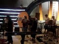 LOS PIBES DE LA DOS EN VIVO [www.lospibesdelados.tk] cesar