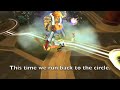 Loken! Instructional Video.