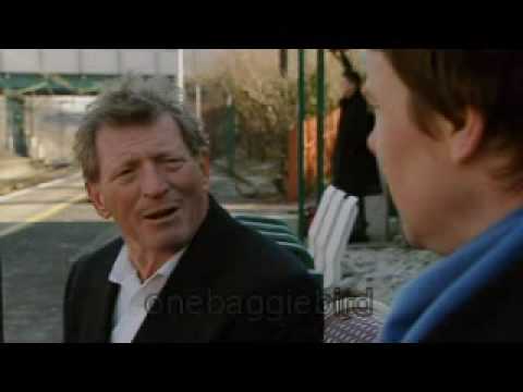 Coronation Street Mike Baldwin 43