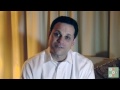 GRACEcastUC114_Lung_Dr. Spigel on Targeted Therapy Toxicity vs Chemotherapy