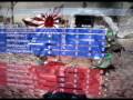 COD5 Rankers part 1