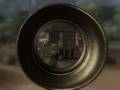 How to be a basic sniper in Far Cry 2