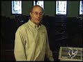 Church Sound - S-14 Sanctuary Series Mixer (Automix® Demo) Church Sound - S-14 Sanctuary Series Mixer (Automix® Demo)