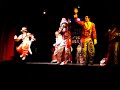 CENTRO MURGA Buenos Aires