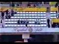 Ustase Hajduk Split 2