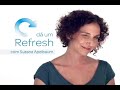 Refresh Refresh