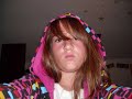 noelle setty, friends, family..._0001.wmv