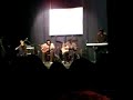 The 13th Note - Sanawat Aldayaa