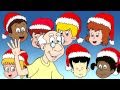 Presentinho de Grego - Clip Infantil